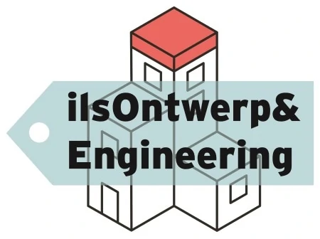 190918-ils-Ontwerp-en-engineering-logo.jpg
